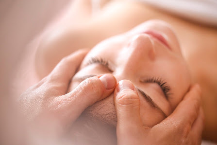 Zentrum für ganzheitliche Massagetherapie in Bornheim