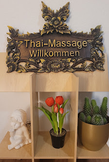 Nawaphorn Thai Massage