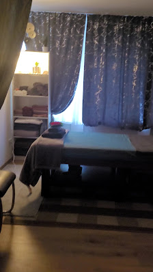 Nawaphorn Thai Massage