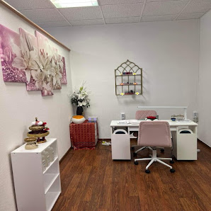 Siam Wellness Thaimassage