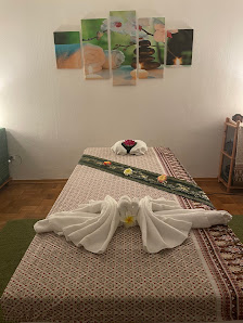Peemai Thaimassage