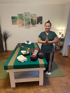 Peemai Thaimassage