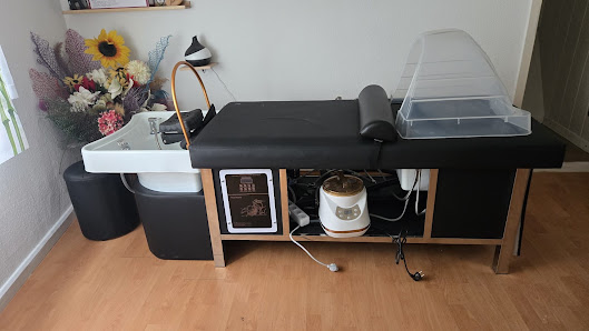 Hanoi Body Massage