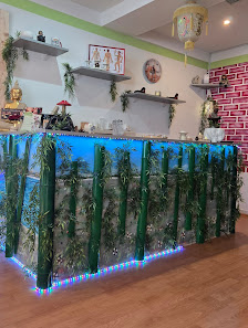 Hanoi Body Massage