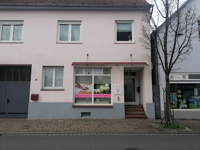 Tuina Chinesische Massage Pfungstadt