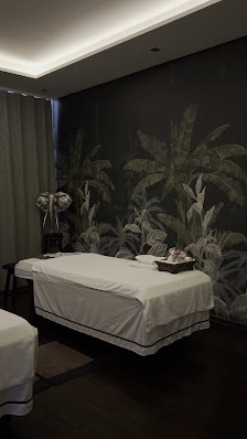 Health Land Thaimassage & Spa