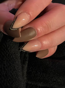 Nails 61 / Cao Lai head spa & massage