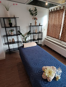 Top Thai Massage