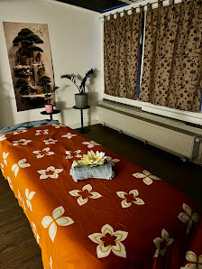 Top Thai Massage