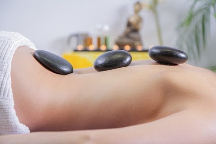 Tram Thai Massage