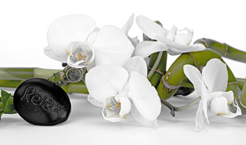 Tram Thai Massage