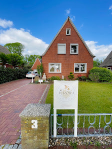 Aurora Wellness und Thai Massagen