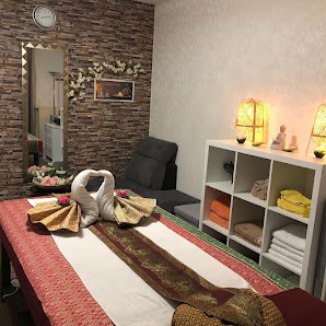 Tian Thai-Massage