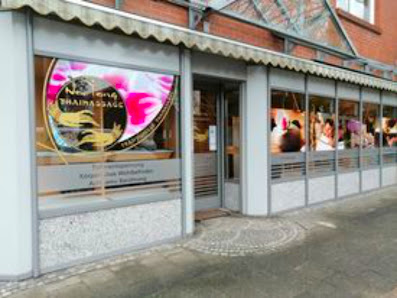 New Tong Thaimassage Bramsche