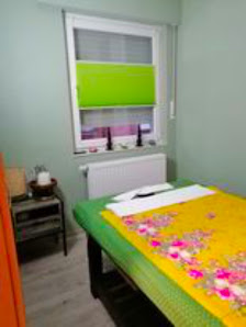New Tong Thaimassage Bramsche