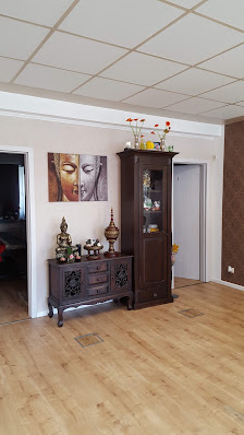 Chana Thai Massage Health & Spa