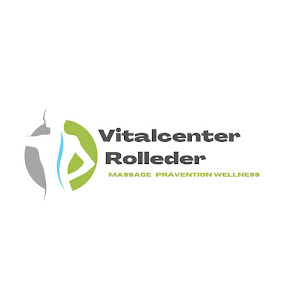 Vitalcenter Rolleder Massage Prävention,Wellness