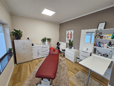 Vitalcenter Rolleder Massage Prävention,Wellness