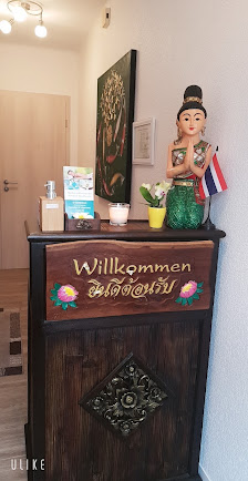 Narumon Thaimassage