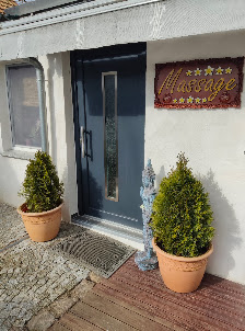Davanh Thaimassage