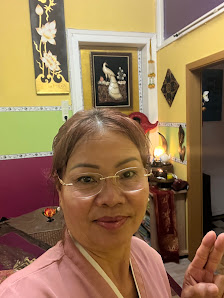 Phun Thai Massage