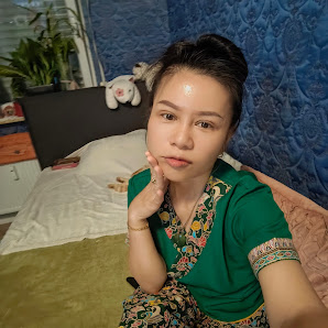 Permsap Wellness Thai Massage
