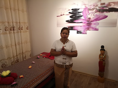 Noi's Thaimassage