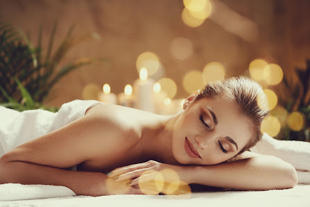 Bunya Thai-Massage
