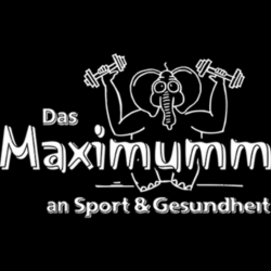 Das Maximumm an Sport & Gesundheit Massagen, Krankengymnastik & Fitness