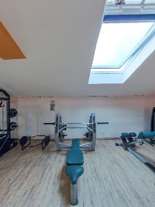 Das Maximumm an Sport & Gesundheit Massagen, Krankengymnastik & Fitness