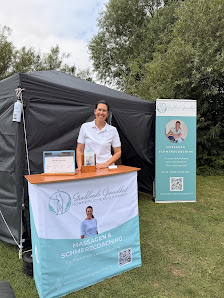 Gaby Strahl – Strahlende Gesundheit - Schmerzcoach und Massagen in Loxstedt