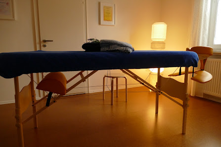 Massage Lomi Lomi Fit - Schiffdorf
