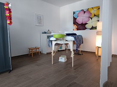 Massage Lomi Lomi Fit - Schiffdorf