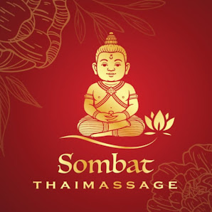 Sombat Thaimassage Hemmoor