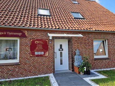Bann Gunlak Spa & Thaimassage