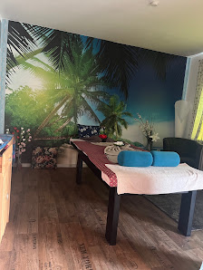 Siam Thaimassage