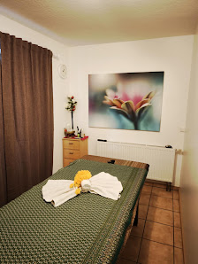 Jen Thai & Wellness Massage Sottrum