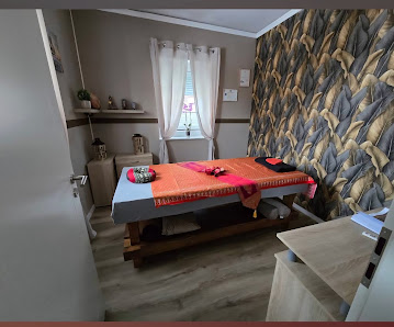 Vilaii Thai Massage