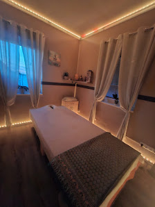 Vilaii Thai Massage