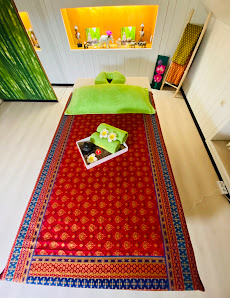 Na Saiam Thai Massage