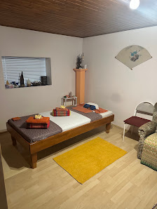 Wilai's Thai Massage
