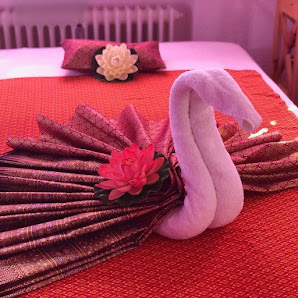 Siam Hattip Thaimassage