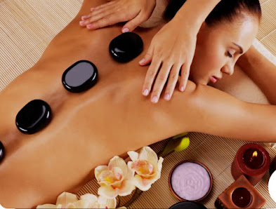 Metta Thai Massage