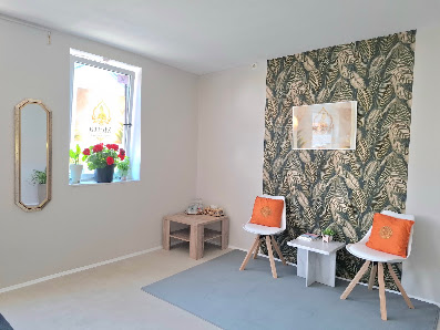 Metta Thai Massage