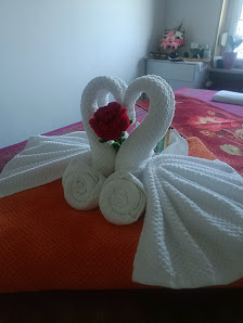 Barami Massage