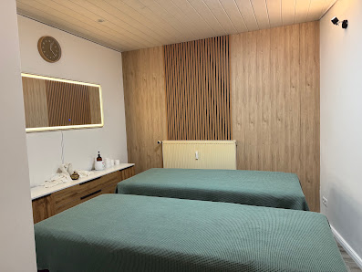 Buntom Thaimassage Grasleben