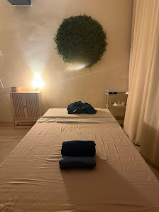 Thai Touch Thai Massage