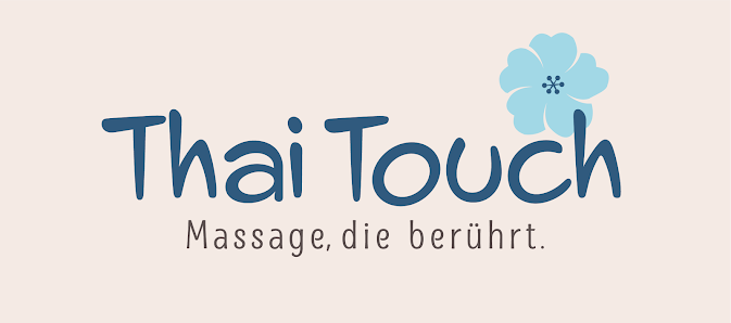 Thai Touch Thai Massage