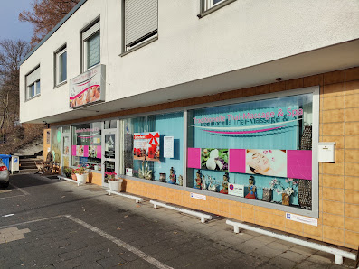 Katz Thai Massage Siegen