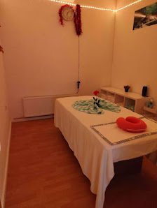 Xin Yue Massage